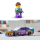 LEGO Speed Champions 76935 NASCAR® Next Gen Chevrolet Camaro ZL1 - 1266187 - zdjęcie 5